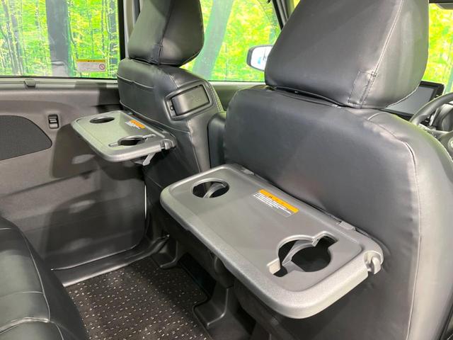 ルークス ハイウェイスター　Ｘ　プロパイロットエディション　両側電動ドア　純正９型ナビ　全周囲カメラ　衝突被害軽減システム　レーダークルーズ　禁煙車　ドラレコ　コーナーセンサー　スマートキー　ＬＥＤヘッド　ビルトインＥＴＣ　純正１４インチアルミ（47枚目）