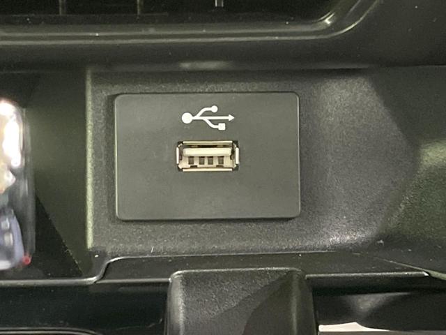 ルークス ハイウェイスター　Ｘ　プロパイロットエディション　両側電動ドア　純正９型ナビ　全周囲カメラ　衝突被害軽減システム　レーダークルーズ　禁煙車　ドラレコ　コーナーセンサー　スマートキー　ＬＥＤヘッド　ビルトインＥＴＣ　純正１４インチアルミ（49枚目）