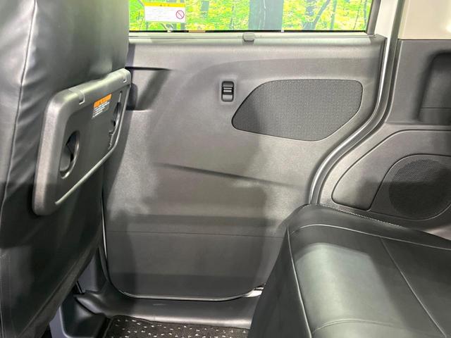 ルークス ハイウェイスター　Ｘ　プロパイロットエディション　両側電動ドア　純正９型ナビ　全周囲カメラ　衝突被害軽減システム　レーダークルーズ　禁煙車　ドラレコ　コーナーセンサー　スマートキー　ＬＥＤヘッド　ビルトインＥＴＣ　純正１４インチアルミ（61枚目）