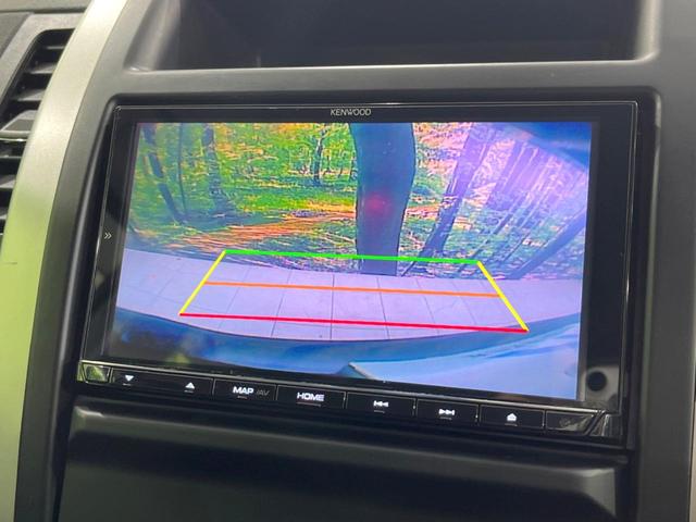 �y�o�b�N�J�����z���Ԏ��Ɍ�������A���^�C���f���Ŋm�F�ł��܂��B��^���Ǝ{�݂◧�̒��ԏ�ł̒��Ԏ���A��Ԃ̃o�b�N���ɑ劈��I�^�]�X�L���Ɋւ�炸�A����K�{�ƂȂ��������̂ЂƂł��I