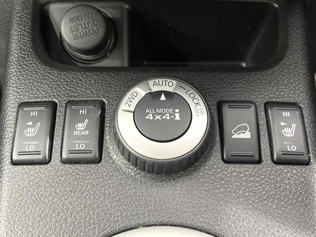 �y�V�[�g�q�[�^�[�z�������ɏd�󂷂�V�[�g�q�[�^�[�I�G�A�R����葁�����܂��Ă����̂Ŋ�����̐l�����S�ł��ˁ�G�A�R���̉����͊������邩����A�Ƃ������ɂ����������߂ł��B