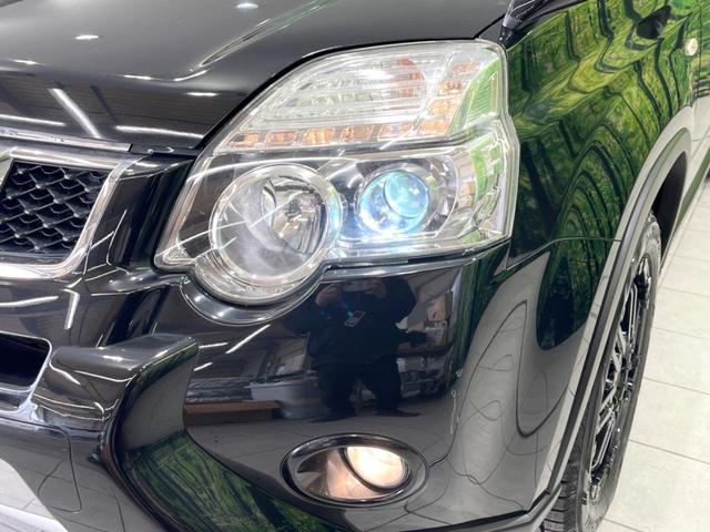 �y�g�h�c�w�b�h���C�g�z���ɖ��邭�O�����Ƃ炵�Ă����̂ŁA���V����Ԃ̑��s�������E�ǍD�ň��S���Ă���肢�������܂��B