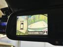 １５ＲＸ　Ｖセレクション　禁煙車　彩速ナビ　エマージェンシーブレーキ　アラウンドビューモニター　ＨＩＤヘッドライト　ＥＴＣ　ドラレコ　Ｂｌｕｅｔｏｏｔｈ再生　フルセグ　車線逸脱警報　スマートキー　オートライト　オートエアコン（28枚目）