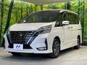 ｅ－パワー　ハイウェイスターＶ　純正９型ナビ　禁煙車　全周囲カメラ　プロパイロット　両側電動スライドドア　ＬＥＤヘッドライト　デジタルインナーミラー　フルセグＴＶ　Ｂｌｕｅｔｏｏｔｈ接続　ドライブレコーダー　ブルーレイ再生　ＥＴＣ(59枚目)