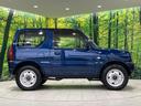 ＸＧ　禁煙車　４ＷＤ　ＳＤナビ　ＥＴＣ　ＣＤ再生　ドアバイザー　プライバシーガラス　トラクションコントロール　パワーウィンドウ　衝突安全ボディ　盗難防止システム　パワーステアリング(39枚目)