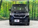 Ｌ　禁煙車　ＳＤナビ　ホンダセンシング　レーダークルーズ　電動スライドドア　シートヒーター　クリアランスソナー　ＬＥＤヘッド　バックカメラ　ＥＴＣ　スマートキー　Ｂｌｕｅｔｏｏｔｈ再生（15枚目）