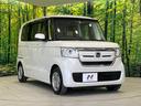 Ｇ・Ｌホンダセンシング　禁煙車　純正ＳＤナビ　ホンダセンシング　レーダークルーズ　電動スライドドア　クリアランスソナー　ＬＥＤヘッド　バックカメラ　ＥＴＣ　フルセグＴＶ　スマートキー（17枚目）