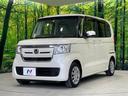 Ｇ・Ｌターボホンダセンシング　禁煙車　純正８型ナビ　衝突軽減　レーダークルーズ　両側電動ドア　クリアランスソナー　ＬＥＤヘッド　バックカメラ　ＥＴＣ　ターボ　スマートキー　オートライト　オートエアコン（54枚目）