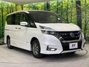 ｅ－パワー　ハイウェイスターＶ　禁煙車　フリップダウンモニター　純正９型ナビ　全周囲カメラ　プロパイロット　衝突軽減　両側電動スライドドア　フルセグＴＶ　ＥＴＣ　ドライブレコーダー　ステアリングヒーター　ＬＥＤヘッド　オートエアコン（18枚目）