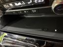 ＸＤ　ブラックトーンエディション　禁煙車　４ＷＤ　純正１０型ナビ　全周囲カメラ　衝突軽減　レーダークルーズ　パワーバックドア　ＥＴＣ　ドライブレコーダー　置くだけ充電　シートヒーター　パワーシート　フルセグＴＶ　Ｂｌｕｅｔｏｏｔｈ接続（29枚目）