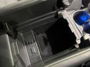 ＸＤ　ブラックトーンエディション　禁煙車　４ＷＤ　純正１０型ナビ　全周囲カメラ　衝突軽減　レーダークルーズ　パワーバックドア　ＥＴＣ　ドライブレコーダー　置くだけ充電　シートヒーター　パワーシート　フルセグＴＶ　Ｂｌｕｅｔｏｏｔｈ接続（46枚目）