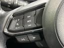ＸＤ　スマートエディション　禁煙車　４ＷＤ　１０型マツダコネクトナビ　全周囲カメラ　衝突軽減　レーダークルーズ　クリアランスソナー　Ｂｌｕｅｔｏｏｔｈ接続　フルセグＴＶ　前席シートヒーター　運転席パワーシート　ＬＥＤヘッド（50枚目）