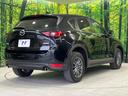 ＸＤ　スマートエディション　禁煙車　４ＷＤ　１０型マツダコネクトナビ　全周囲カメラ　衝突軽減　レーダークルーズ　クリアランスソナー　Ｂｌｕｅｔｏｏｔｈ接続　フルセグＴＶ　前席シートヒーター　運転席パワーシート　ＬＥＤヘッド（57枚目）