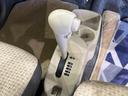 Ｇ　禁煙車　純正ＣＤオーディオ　盗難防止装置　プライバシーガラス　ベージュ内装　電動格納ミラー　ＡＢＳ　ドアバイザー　パワーウィンドウ（33枚目）