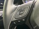 Ｇ　セーフティセンス　純正ディスプレイオーディオ　バックカメラ　レーダークルーズ　禁煙車　ドラレコ　クリアランスソナー　スマートキー　ＬＥＤヘッド　オートライト　オートエアコン　Ｂｌｕｅｔｏｏｔｈ再生（38枚目）