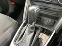 ＸＤツーリング　禁煙車　メーカーナビ　全周囲カメラ　ＥＴＣ　ＬＥＤヘッドライト　クルーズコントロール　アドバンストキー　スマートシティブレーキ　コーナーセンサー　フルセグ　純正１６インチアルミホイール（36枚目）