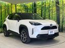 ハイブリッドＺ　４ＷＤ　全周囲カメラ　衝突被害軽減システム　レーダークルーズ　禁煙車　電動リアゲート　ハーフレザーシート　コーナーセンサー　スマートキー　ＬＥＤヘッド　連動ＥＴＣ　オートハイビーム　車線逸脱警報（16枚目）