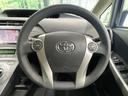 Ｓ　ＳＤナビ　バックカメラ　禁煙車　スマートキー　ＨＩＤヘッド　ＥＴＣ　オートライト　オートエアコン　純正１５インチアルミ　Ｂｌｕｅｔｏｏｔｈ　ＣＤ／ＤＶＤ再生　ステアリングスイッチ（11枚目）