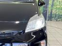 Ｓ　ＳＤナビ　バックカメラ　禁煙車　スマートキー　ＨＩＤヘッド　ＥＴＣ　オートライト　オートエアコン　純正１５インチアルミ　Ｂｌｕｅｔｏｏｔｈ　ＣＤ／ＤＶＤ再生　ステアリングスイッチ（12枚目）