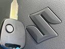 Ｘリミテッド　４ＷＤ　禁煙車　ディスプレイオーディオ　バックカメラ　セーフティサポート　ＬＥＤヘッド　ＥＴＣ　車線逸脱警報　オートライト　Ｂｌｕｅｔｏｏｔｈ接続（32枚目）
