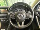 ＸＤ　Ｌパッケージ　禁煙車　スマートブレーキサポート　純正ＳＤナビ　本革シート　レーダークルーズ　バックカメラ　ＥＴＣ　Ｂｌｕｅｔｏｏｔｈ　フルセグ　シートヒーター　パワーシート　ＬＥＤヘッド　ＬＥＤフォグ　レーンキープ（11枚目）