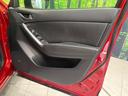 ＸＤ　Ｌパッケージ　禁煙車　スマートブレーキサポート　純正ＳＤナビ　本革シート　レーダークルーズ　バックカメラ　ＥＴＣ　Ｂｌｕｅｔｏｏｔｈ　フルセグ　シートヒーター　パワーシート　ＬＥＤヘッド　ＬＥＤフォグ　レーンキープ（33枚目）
