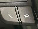 ＸＤ　Ｌパッケージ　禁煙車　スマートブレーキサポート　純正ＳＤナビ　本革シート　レーダークルーズ　バックカメラ　ＥＴＣ　Ｂｌｕｅｔｏｏｔｈ　フルセグ　シートヒーター　パワーシート　ＬＥＤヘッド　ＬＥＤフォグ　レーンキープ（43枚目）