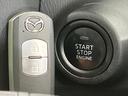 ＸＤ　Ｌパッケージ　禁煙車　スマートブレーキサポート　純正ＳＤナビ　本革シート　レーダークルーズ　バックカメラ　ＥＴＣ　Ｂｌｕｅｔｏｏｔｈ　フルセグ　シートヒーター　パワーシート　ＬＥＤヘッド　ＬＥＤフォグ　レーンキープ（46枚目）