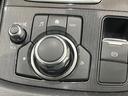 ＸＤ　Ｌパッケージ　禁煙車　スマートブレーキサポート　純正ＳＤナビ　本革シート　レーダークルーズ　バックカメラ　ＥＴＣ　Ｂｌｕｅｔｏｏｔｈ　フルセグ　シートヒーター　パワーシート　ＬＥＤヘッド　ＬＥＤフォグ　レーンキープ（48枚目）