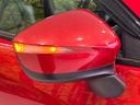 ＸＤ　Ｌパッケージ　禁煙車　スマートブレーキサポート　純正ＳＤナビ　本革シート　レーダークルーズ　バックカメラ　ＥＴＣ　Ｂｌｕｅｔｏｏｔｈ　フルセグ　シートヒーター　パワーシート　ＬＥＤヘッド　ＬＥＤフォグ　レーンキープ（53枚目）
