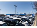 ＸＤ　Ｌパッケージ　禁煙車　スマートブレーキサポート　純正ＳＤナビ　本革シート　レーダークルーズ　バックカメラ　ＥＴＣ　Ｂｌｕｅｔｏｏｔｈ　フルセグ　シートヒーター　パワーシート　ＬＥＤヘッド　ＬＥＤフォグ　レーンキープ（80枚目）