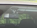ノート Ｘ　ＤＩＧ－Ｓ　禁煙車　純正ＳＤナビ　全周囲カメラ　衝突軽減　車線逸脱　ドラレコ　ＥＴＣ　Ｂｌｕｅｔｏｏｔｈ接続　地デジＴＶ　オートエアコン　オートライト　電動格納ドアミラー　インテリキー　アイドリングストップ（6枚目）