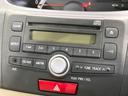 お好きな音楽を車内でお楽しみいただけます♪スピーカー交換・ウーハー追加などの音質向上や、最新ナビ・後席モニター等の取り付けも是非ご相談ください!