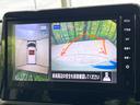 【アラウンドビューモニター】専用のカメラにより、上から見下ろしたような視点で360度クルマの周囲を確認することができます☆死角部分も確認しやすく、狭い場所での切り返しや駐車もスムーズに行えます。