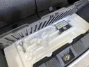 ハイブリッドＸＳターボ　届出済未使用車　両側電動ドア　衝突被害軽減システム　レーダークルーズ　ハーフレザーシート　スマートキー　ＬＥＤヘッド　車線逸脱警報　オートライト　オートエアコン　純正１５インチアルミ　パドルシフト（32枚目）
