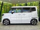 ハイブリッドＸＳターボ　届出済未使用車　両側電動ドア　衝突被害軽減システム　レーダークルーズ　ハーフレザーシート　スマートキー　ＬＥＤヘッド　車線逸脱警報　オートライト　オートエアコン　純正１５インチアルミ　パドルシフト（63枚目）