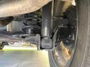 Ｇ・Ｌターボホンダセンシング　両側電動ドア　純正８型ナビ　バックカメラ　ホンダセンシング　レーダークルーズ　禁煙車　ハーフレザーシート　ドラレコ　スマートキー　ＬＥＤヘッド　ビルトインＥＴＣ　車線逸脱警報　オートライト（20枚目）
