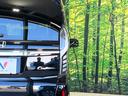 Ｇ・Ｌターボホンダセンシング　両側電動ドア　純正８型ナビ　バックカメラ　ホンダセンシング　レーダークルーズ　禁煙車　ハーフレザーシート　ドラレコ　スマートキー　ＬＥＤヘッド　ビルトインＥＴＣ　車線逸脱警報　オートライト（33枚目）