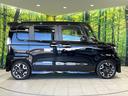Ｇ・Ｌターボホンダセンシング　両側電動ドア　純正８型ナビ　バックカメラ　ホンダセンシング　レーダークルーズ　禁煙車　ハーフレザーシート　ドラレコ　スマートキー　ＬＥＤヘッド　ビルトインＥＴＣ　車線逸脱警報　オートライト（34枚目）