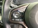 Ｇ・Ｌターボホンダセンシング　両側電動ドア　純正８型ナビ　バックカメラ　ホンダセンシング　レーダークルーズ　禁煙車　ハーフレザーシート　ドラレコ　スマートキー　ＬＥＤヘッド　ビルトインＥＴＣ　車線逸脱警報　オートライト（37枚目）