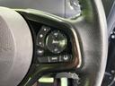Ｇ・Ｌターボホンダセンシング　両側電動ドア　純正８型ナビ　バックカメラ　ホンダセンシング　レーダークルーズ　禁煙車　ハーフレザーシート　ドラレコ　スマートキー　ＬＥＤヘッド　ビルトインＥＴＣ　車線逸脱警報　オートライト（39枚目）