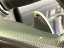 Ｇ・Ｌターボホンダセンシング　両側電動ドア　純正８型ナビ　バックカメラ　ホンダセンシング　レーダークルーズ　禁煙車　ハーフレザーシート　ドラレコ　スマートキー　ＬＥＤヘッド　ビルトインＥＴＣ　車線逸脱警報　オートライト（40枚目）