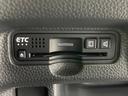 Ｇ・Ｌターボホンダセンシング　両側電動ドア　純正８型ナビ　バックカメラ　ホンダセンシング　レーダークルーズ　禁煙車　ハーフレザーシート　ドラレコ　スマートキー　ＬＥＤヘッド　ビルトインＥＴＣ　車線逸脱警報　オートライト（45枚目）