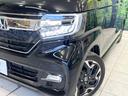 Ｇ・Ｌターボホンダセンシング　両側電動ドア　純正８型ナビ　バックカメラ　ホンダセンシング　レーダークルーズ　禁煙車　ハーフレザーシート　ドラレコ　スマートキー　ＬＥＤヘッド　ビルトインＥＴＣ　車線逸脱警報　オートライト（63枚目）