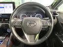 Ｇ　純正１２．３インチナビ　バックカメラ　ＪＢＬサウンド　セーフティセンス　レーダークルーズ　禁煙車　電動リアゲート　パワーシート　ドラレコ　コーナーセンサー　スマートキー　ＬＥＤヘッド　ＥＴＣ２．０（11枚目）