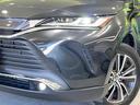 Ｇ　純正１２．３インチナビ　バックカメラ　ＪＢＬサウンド　セーフティセンス　レーダークルーズ　禁煙車　電動リアゲート　パワーシート　ドラレコ　コーナーセンサー　スマートキー　ＬＥＤヘッド　ＥＴＣ２．０（12枚目）