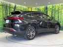 Ｇ　純正１２．３インチナビ　バックカメラ　ＪＢＬサウンド　セーフティセンス　レーダークルーズ　禁煙車　電動リアゲート　パワーシート　ドラレコ　コーナーセンサー　スマートキー　ＬＥＤヘッド　ＥＴＣ２．０（17枚目）