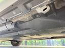 Ｇ　純正１２．３インチナビ　バックカメラ　ＪＢＬサウンド　セーフティセンス　レーダークルーズ　禁煙車　電動リアゲート　パワーシート　ドラレコ　コーナーセンサー　スマートキー　ＬＥＤヘッド　ＥＴＣ２．０（22枚目）