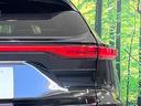 Ｇ　純正１２．３インチナビ　バックカメラ　ＪＢＬサウンド　セーフティセンス　レーダークルーズ　禁煙車　電動リアゲート　パワーシート　ドラレコ　コーナーセンサー　スマートキー　ＬＥＤヘッド　ＥＴＣ２．０（28枚目）
