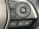 Ｇ　純正１２．３インチナビ　バックカメラ　ＪＢＬサウンド　セーフティセンス　レーダークルーズ　禁煙車　電動リアゲート　パワーシート　ドラレコ　コーナーセンサー　スマートキー　ＬＥＤヘッド　ＥＴＣ２．０（40枚目）